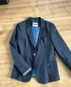 Kolbert Mos Mosh, Kleding | Dames, Maat 38/40 (M), Blauw, Ophalen of Verzenden, Jasje