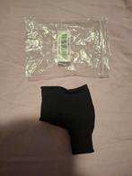 Hallux valgus brace, Ophalen of Verzenden, Zo goed als nieuw