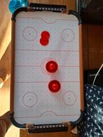 Mini airhockeytafel Hema, Kinderen en Baby's, Speelgoed | Overig, Ophalen, Jongen of Meisje