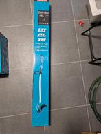 Makita DUR189Z Accu Grastrimmer - Nieuw!, Accu, Nieuw, Ophalen of Verzenden, Makita