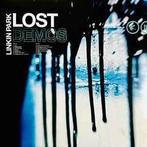 Linkin Park ‎– Lost Demos new lp, Ophalen of Verzenden, Nieuw in verpakking