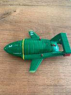 Matchbox Thunderbirds 2 en 4 - Zeer goede staat, Verzamelen, Speelgoed, Ophalen of Verzenden, Zo goed als nieuw