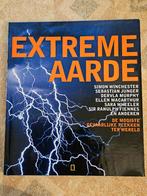 Extreme aarde, Ophalen of Verzenden, Zo goed als nieuw