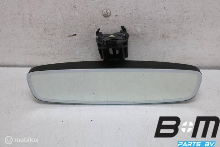 Auto dimmende spiegel VW Passat B8 3G0857511AD, Auto-onderdelen, Interieur en Bekleding, Gebruikt