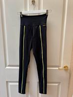 Deblon sports legging, Kleding | Dames, Blauw, Ophalen of Verzenden, Maat 36 (S), Fitness of Aerobics