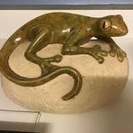 Groot beeld hagendis, Ophalen of Verzenden, Nieuw