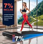 Nieuwe loopband, nog in de originele verpakking., Ophalen of Verzenden, Zo goed als nieuw, Loopband