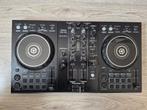 Pioneer DDJ-400, Ophalen, Zo goed als nieuw, Pioneer