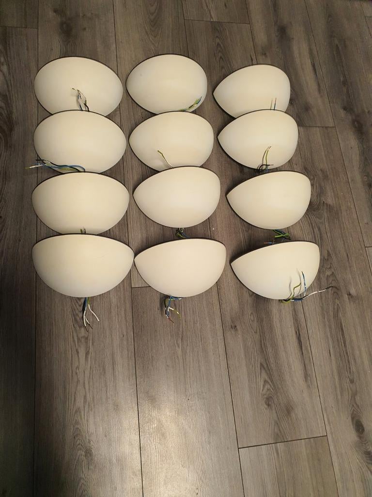 Vandlamp Philips, Ophalen of Verzenden