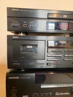 Te koop: Stereo set, Audio, Tv en Foto, Stereo-sets, Verzenden, Gebruikt, Overige merken