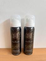 Nieuw Rituals of Light mini douche foam 50ml 4x, Verzenden, Nieuw, Bad & Douche