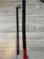 Fuse X Taper stabilizer, Sport en Fitness, Handboogschieten, Ophalen, Gebruikt, Overige typen