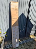 Nieuwe Vileda sunrise premium compact 500 droogmolen, Ophalen, Nieuw, Droogmolen