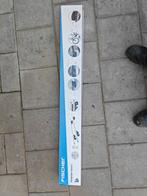 Fischer Topline L Dakdrager 120cm - 90kg draagvermogen, Auto diversen, Dakdragers, Ophalen of Verzenden, Nieuw