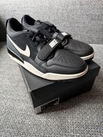 Nike Air Jordan Legacy 312 maat 45, Kleding | Heren, Schoenen, Zwart, Nieuw, Ophalen of Verzenden, Sneakers of Gympen