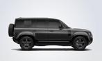 Land Rover Defender 110 P300e 110 Dynamic SE Edition | Schui, Auto's, Land Rover, Automaat, 12 maanden, Zwart, 4 cilinders