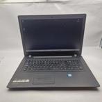Lenovo V110-17IKB Laptop | Nu voor maar € 159,99, Ophalen of Verzenden, Gebruikt, Laptop, USB