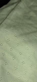 Noa Noa Zomerjurk, Kinderen en Baby's, Kinderkleding | Maat 152, Ophalen of Verzenden, Zo goed als nieuw, Meisje, Jurk of Rok