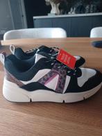 Leuke sneakers,  maat 38 nieuw!, Ophalen of Verzenden, Nieuw, Sneakers of Gympen