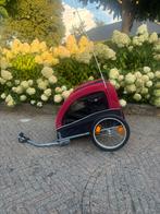 Doggyride Trixie Hondenkar - Zo Goed Als Nieuw!, Ophalen, Zo goed als nieuw, Hondenkar