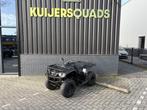 YAMAHA Big Bear 250 2010, Yamaha Motor Nederland B.V., Info@yamaha-motor.eu, NL