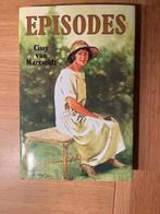 Cissy van Marxveldt - Episodes, Ophalen of Verzenden, Zo goed als nieuw