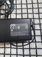 JVC AC Adapter AP-V10EG, Ophalen of Verzenden