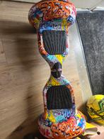 Hoverboard met zitje - Off-road design, Ophalen of Verzenden, Gebruikt, Gewone step