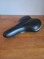 Selle Royal zadel ruvola, Ophalen, Algemeen, Zadel