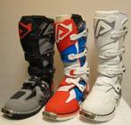 acerbis crosslaarzen x-rock, Motoren, Kleding | Motorkleding, ., Acerbis, ., Ophalen