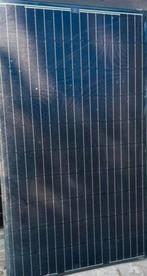 JA Solar 250Wp Zonnepaneel - Hoge Efficiëntie, Auto-onderdelen, Ophalen, Gebruikt