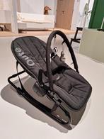 Qute Q-Sofa wipstoel, Verstelbaar, Wipstoel, Zo goed als nieuw, Ophalen