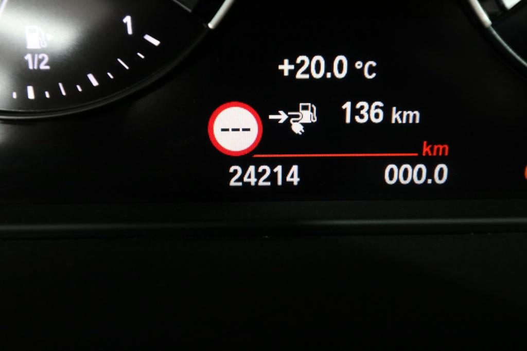 BMW X2 xDrive25e Executive M-Sport (Automaat) (bj 2023), Auto's, Automaat, 12 maanden, Gebruikt, Euro 6