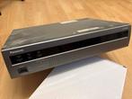 Panasonic i-Pro WK-NX200 NVR PoE Decoder Netwerk, Ophalen of Verzenden, Gebruikt