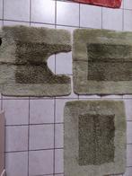 Badkamer artikelen, Huis en Inrichting, Ophalen, Gebruikt, Wit