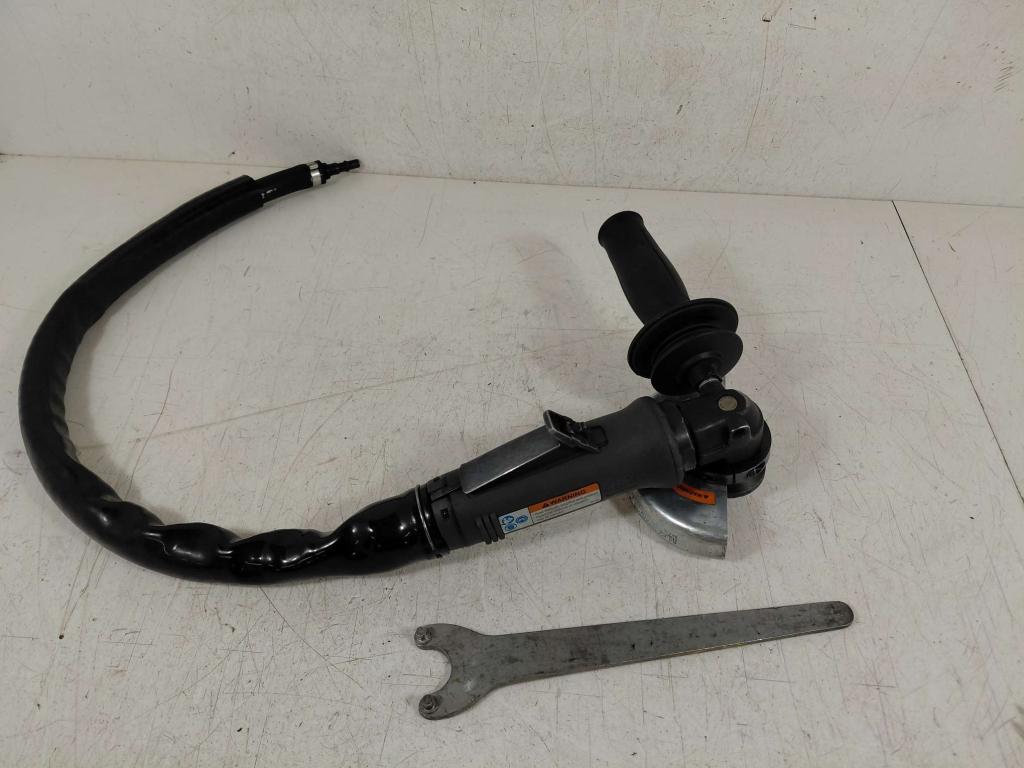 Ingersoll Rand G2A120PP945 pneumatische haaks slijpmachine., Ingersoll Rand, Niet ingevuld, Niet ingevuld