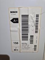 Compacte Koelkast met Vriesvak - Bosch KTL16A20 (60x60x80), Ophalen, Gebruikt, Minder dan 85 cm, Energieklasse A of zuiniger