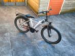 Batavus snake fiets 22 inch met 3 versnelling, 22 inch, Versnellingen, Ophalen of Verzenden, Batavus Snake fiets
