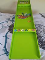 sjoelbak, Drie of vier spelers, Ophalen, Gebruikt, Nickelodeon/Plus