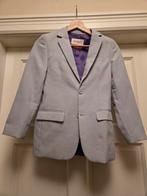 Tof 3-delig pak van Opposuits maat 146, Ophalen of Verzenden, Zo goed als nieuw, Opposuits, Jongen