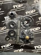 Waterpomp rivisie set gloednieuw Piaggio LC blok, Muziek en Instrumenten, Ophalen of Verzenden, Zo goed als nieuw