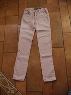 Lichtrose broek van Geisha, Kinderen en Baby's, Kinderkleding | Maat 152, Broek, Geisha, Meisje, Ophalen of Verzenden