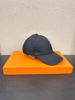 Gucci pet | 5 verschillende modellen | inclusief dustbag, Ophalen of Verzenden, Zo goed als nieuw