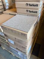 Desso Essence 2923 50x50cm tapijttegels Soundmaster nieuw, Niet ingevuld, Crème, Niet ingevuld, Nieuw