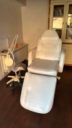 Gratis Schoonheidsspecialiste stoel, Witgoed en Apparatuur, Persoonlijke-verzorgingsapparatuur, Ophalen