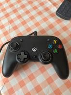 Nacon series S/X controller., Ophalen of Verzenden, Zo goed als nieuw, Controller