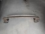 Bumper balk achter Audi A8 D4 2010-2017 4H0807309C, Ophalen, Gebruikt, Audi