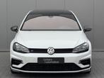 Volkswagen Golf 2.0 TSI 4Motion R HGP Turbo 480pk | Akrapovi, Automaat, Gebruikt, Zwart, 4 cilinders