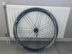 Campagnolo Bullet Ultra 50 achterwiel voor racefiets, Fietsen en Brommers, Fietsonderdelen, Ophalen, Gebruikt, Racefiets, Wiel