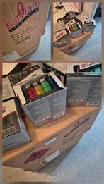 4000stuks aansteker nieuw in doos., Ophalen, Nieuw, Aansteker